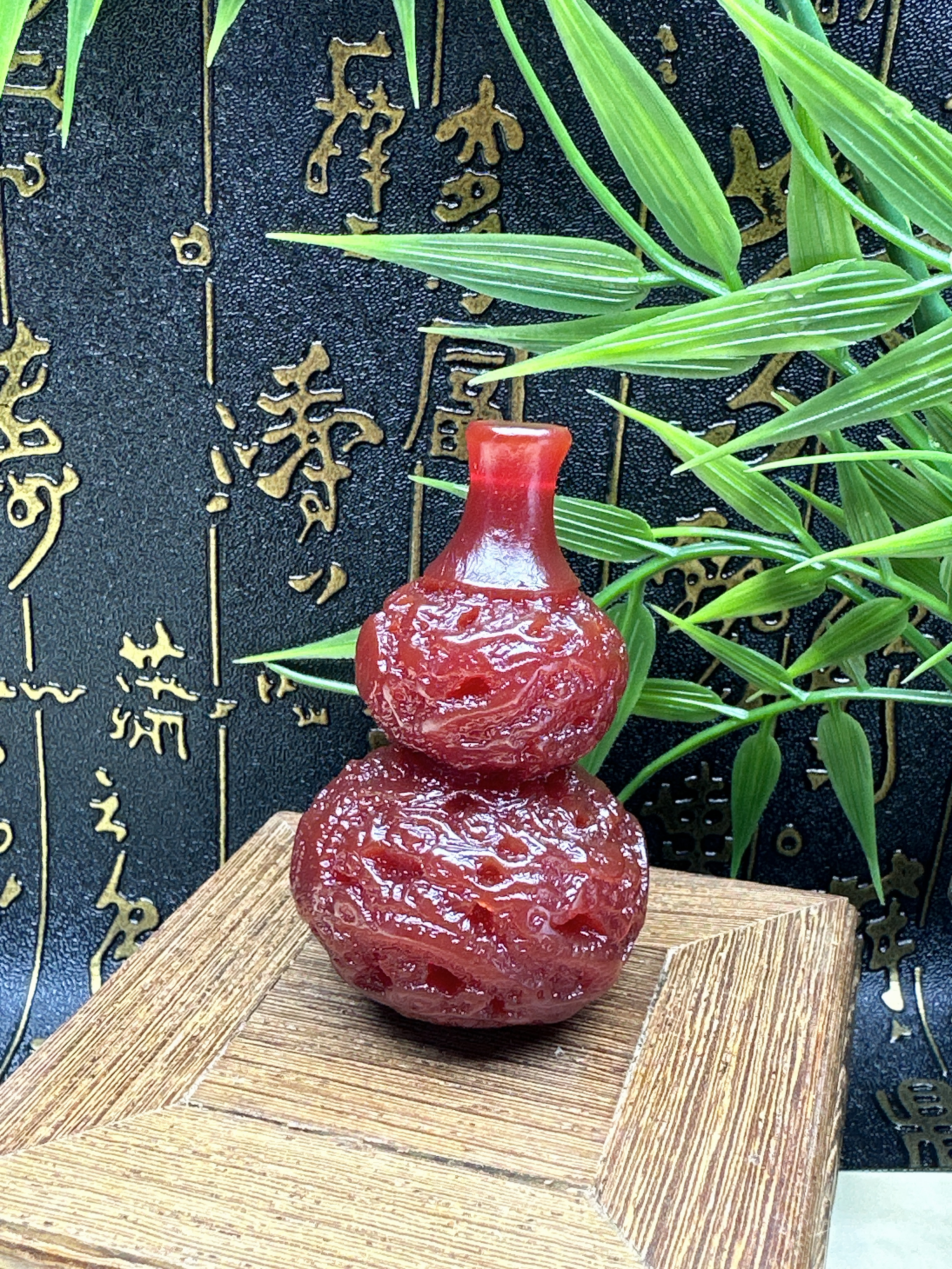 M2138时尚精品摆件