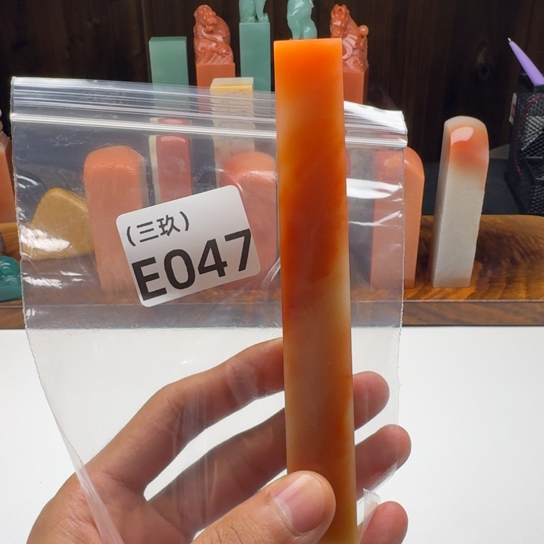 鸿***展老挝石老挝 老挝 老挝 老挝 老挝