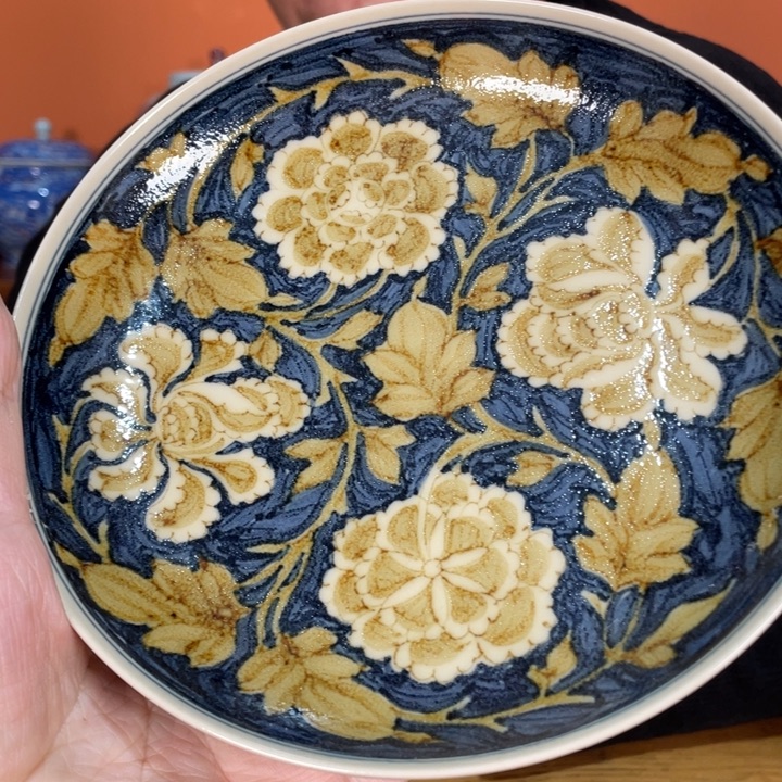 福利来啦，福利来啦杯