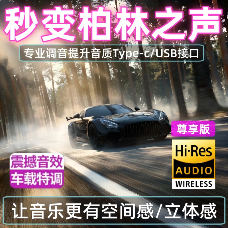 抖音歌曲2025最火的流行歌曲无损音乐听歌畅享内存卡