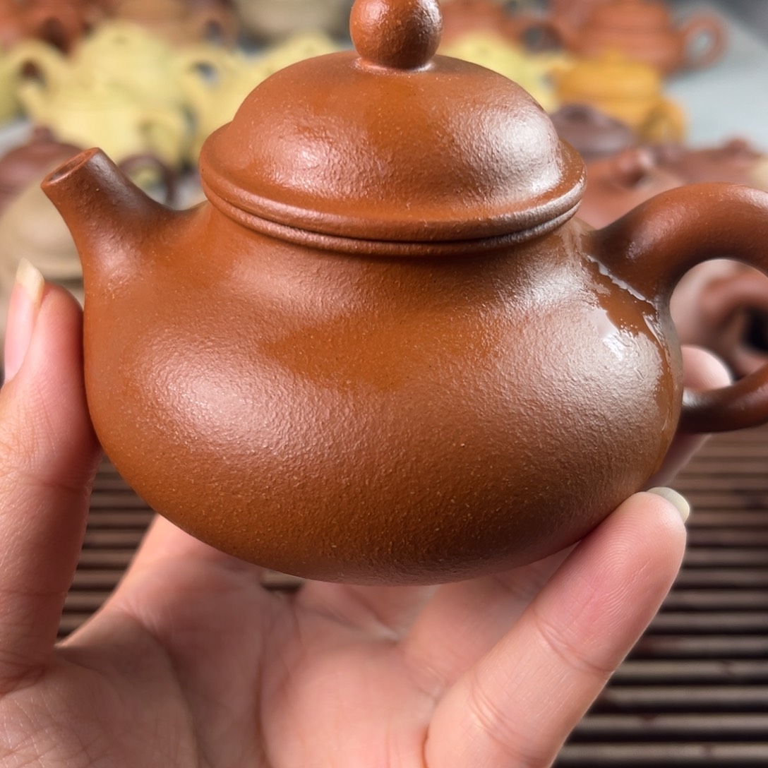 茶壶紫砂紫砂……………………