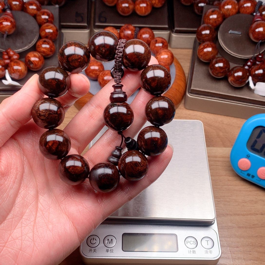 黄花梨/降香黄檀毒**视万6f