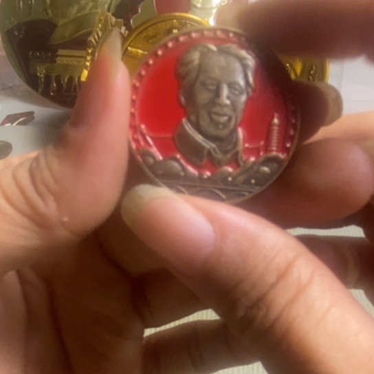瓷片景德镇陶瓷艺术品