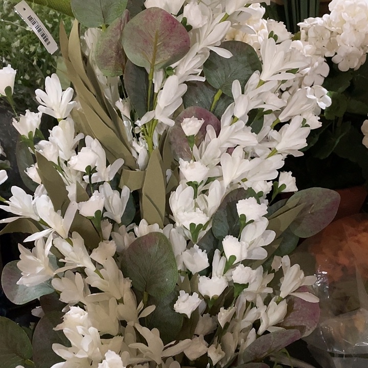 陶瓷花瓶部分（微瑕）