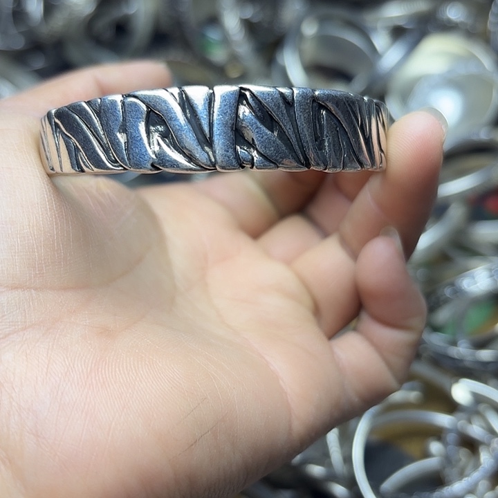 经典款小清新风的设计