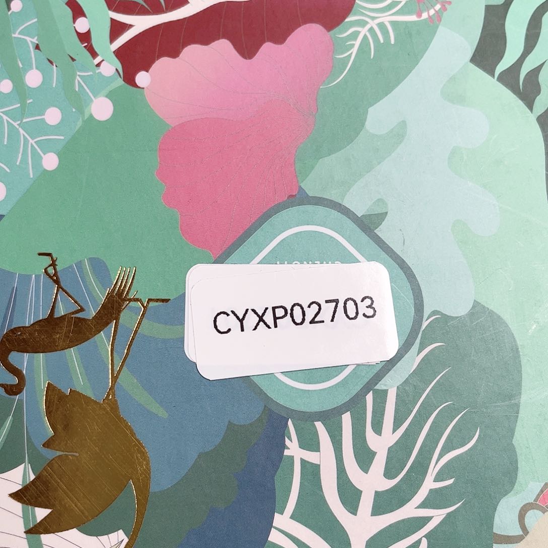 闪购商品闪购商品