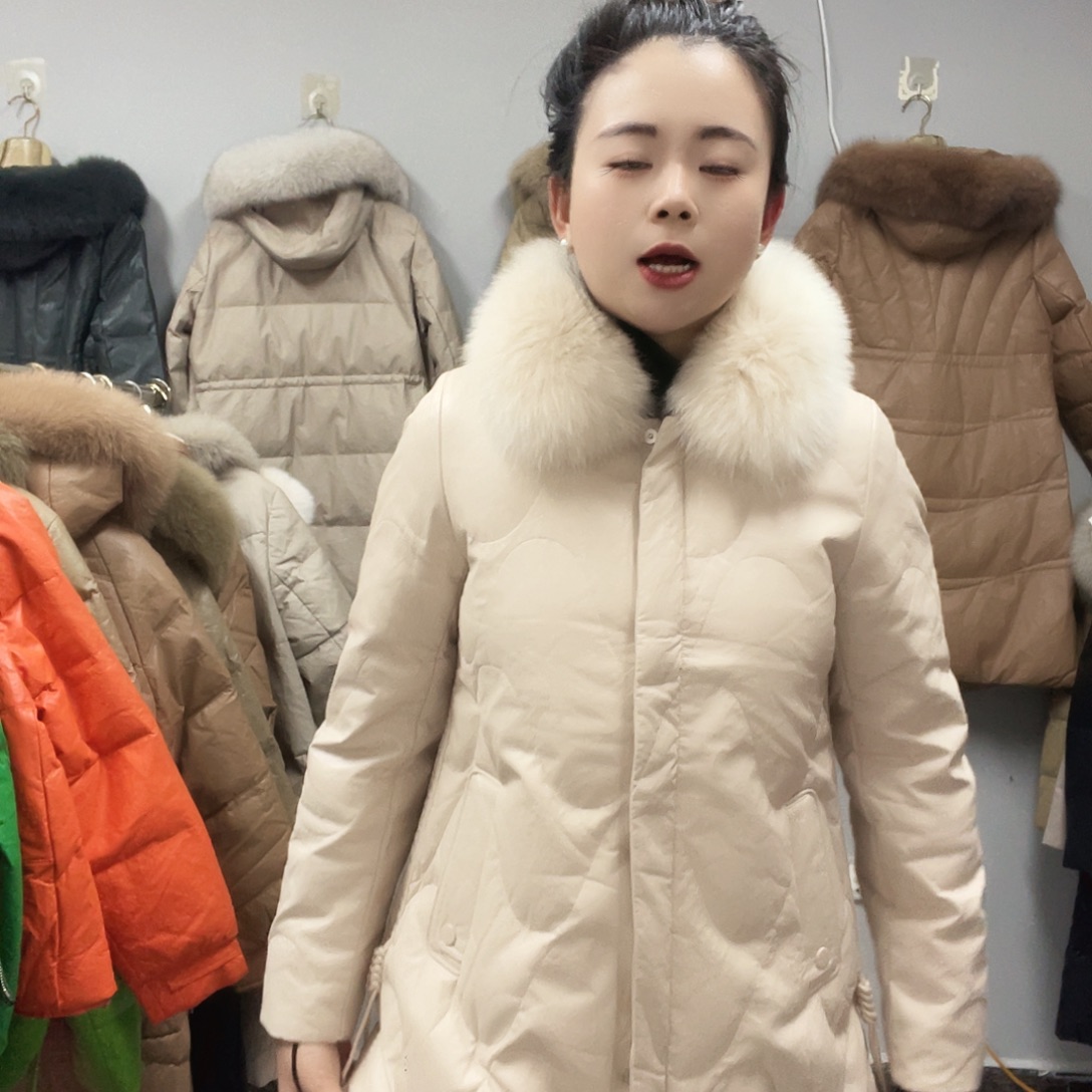 皮衣皮衣皮衣皮衣