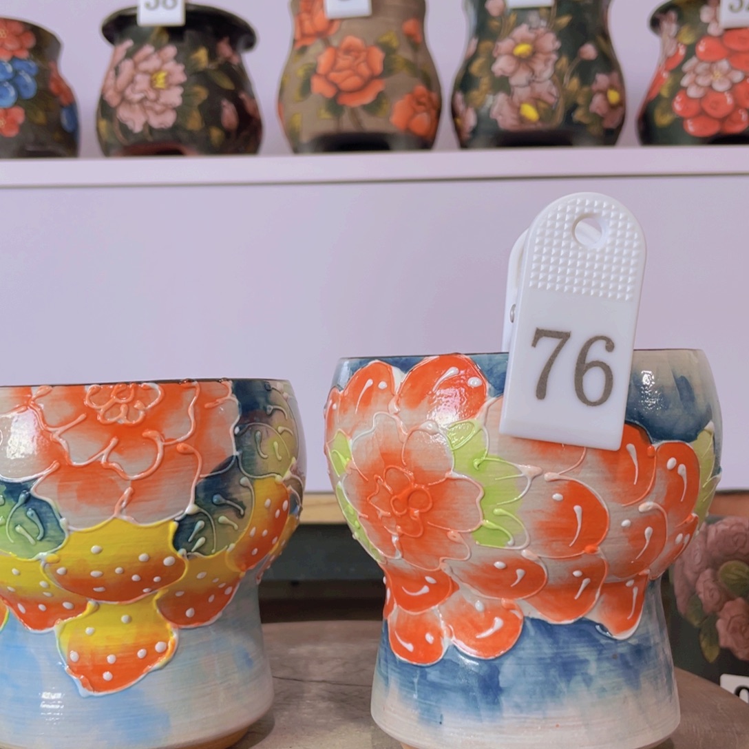 摆件00000000000076