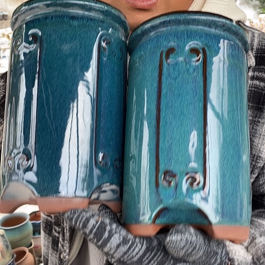 正品品质抓紧入手