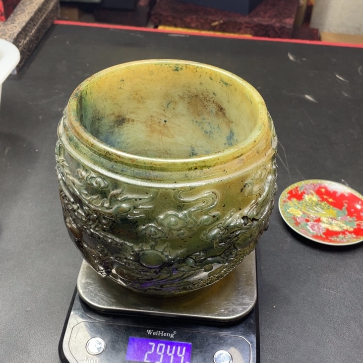 【闪购商品】其他。                 