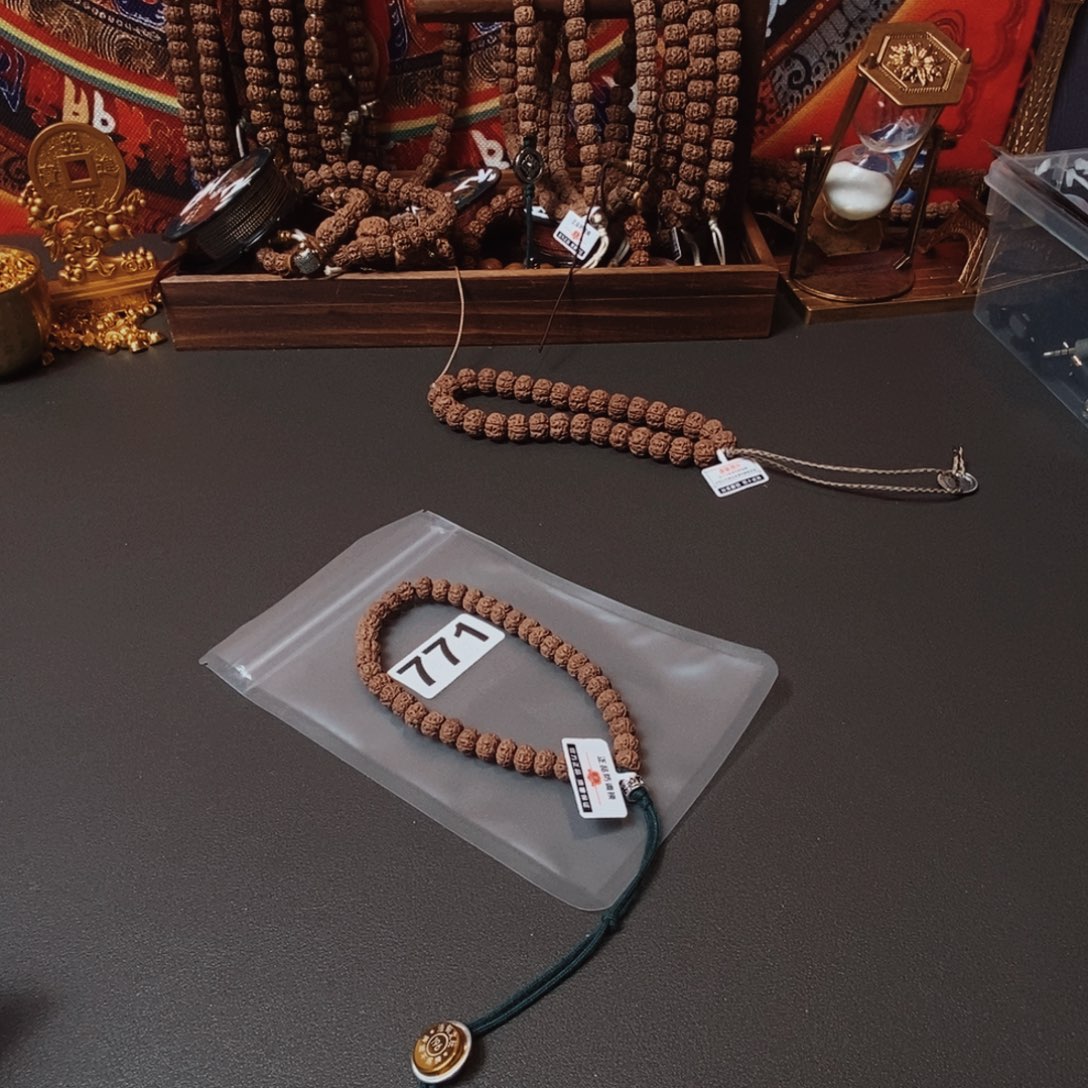 金刚菩提手串哦哦哦哦哦哦哦哦哦哦哦