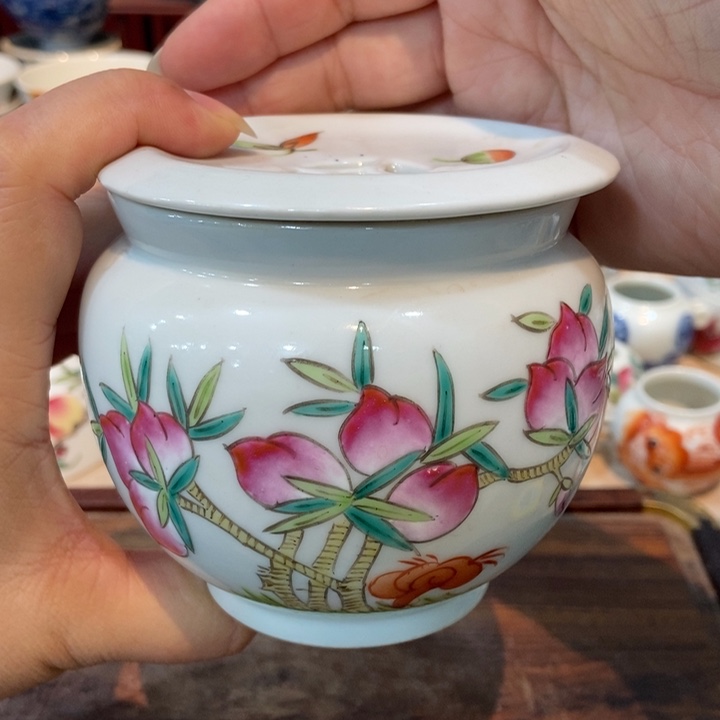 【闪购商品】摆件@****.摆件等等等等等