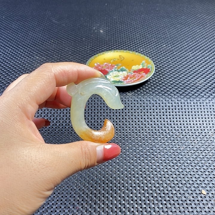 闪购链接一图一物