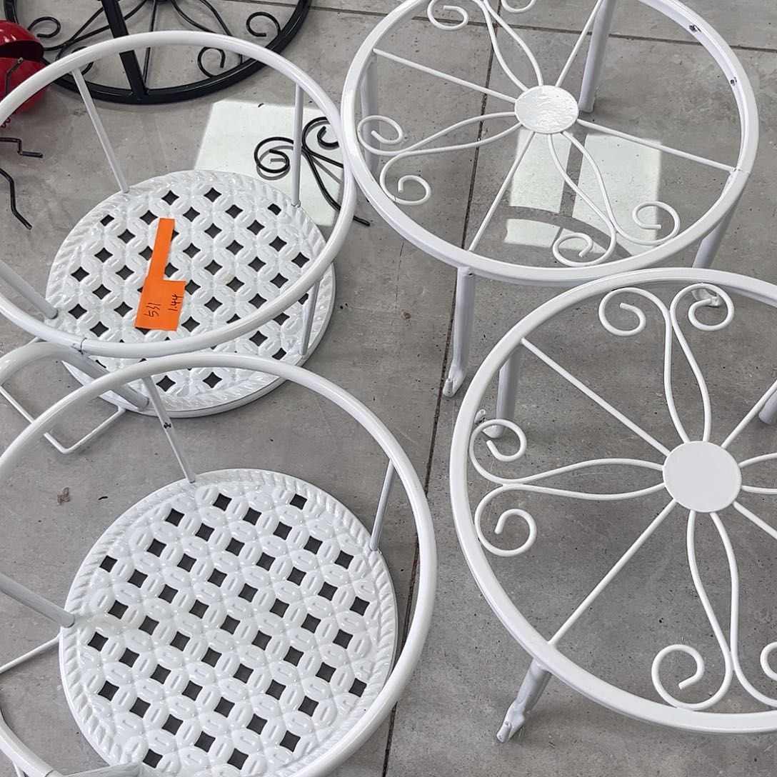 孤品给力哈哈哈哈哈