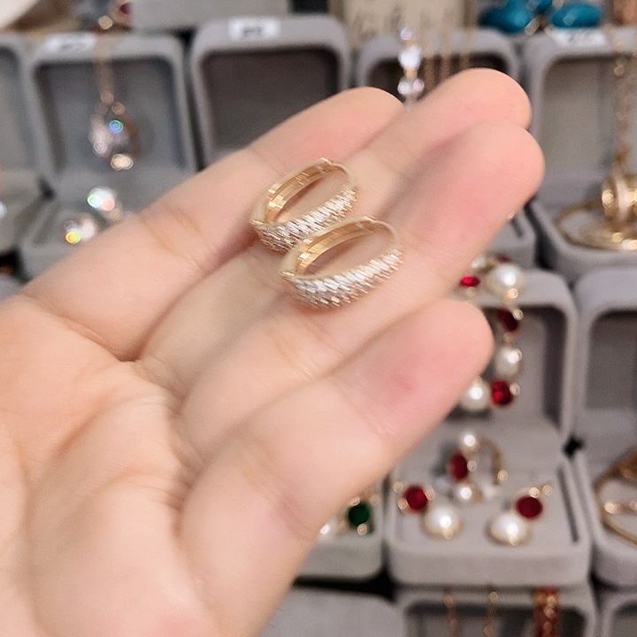 铜合金合金无9013