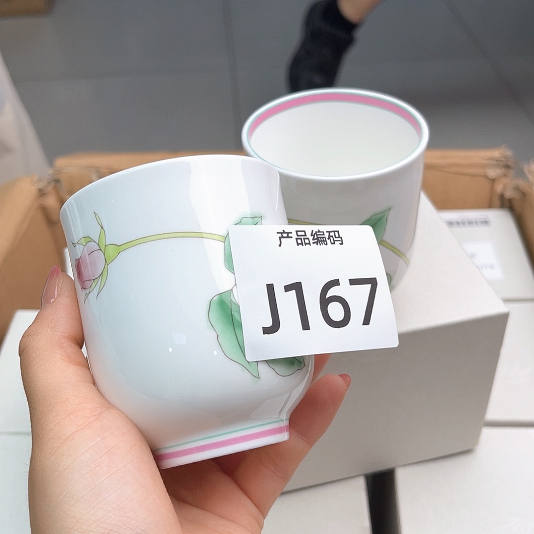 瓷片哦哦哦哦哦哦哦哦哦