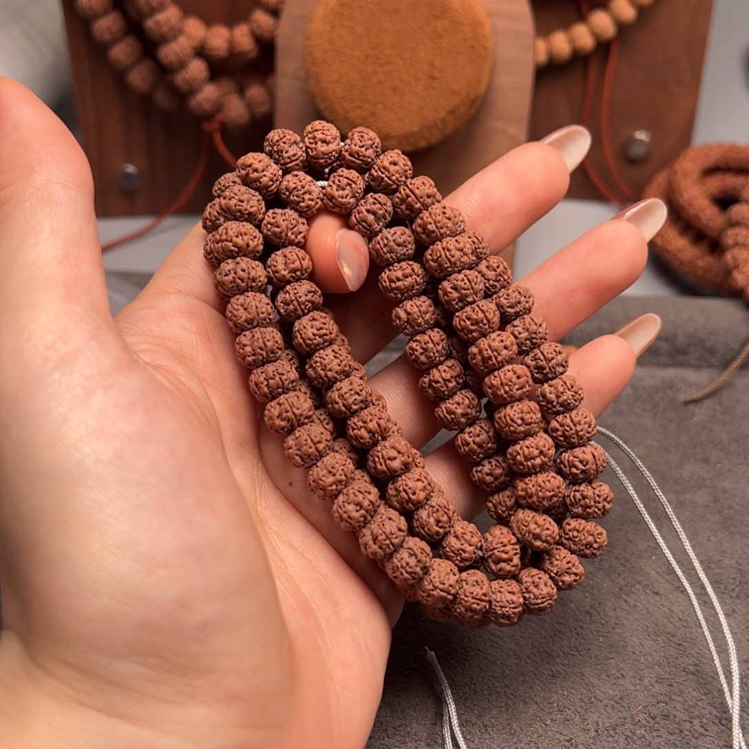 金刚菩提手串111111111平息