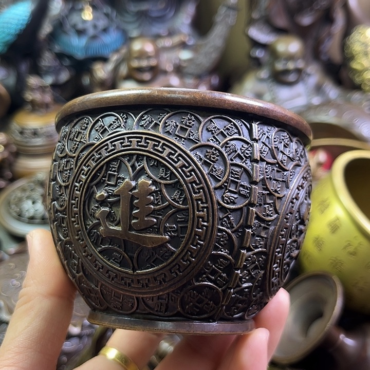 铜器666666666666666666