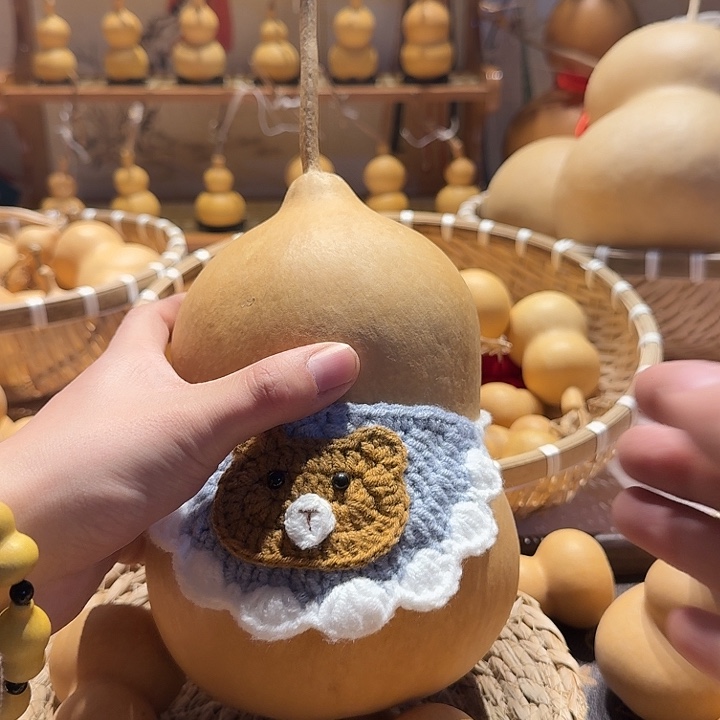 M****e哈哈哈哈哈