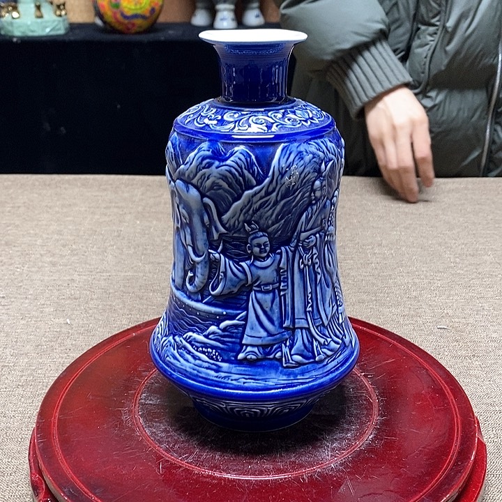 瓷片高端瓷器，甄选链接