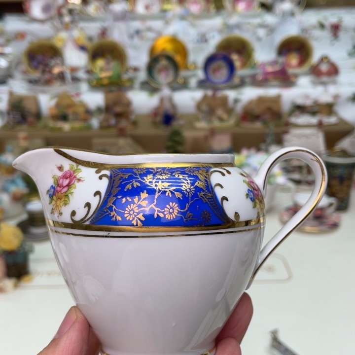 盘维多利亚欧洲中古