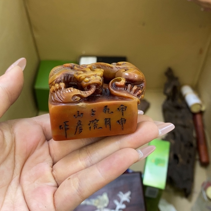 瓷片哦哦哦哦哦哦哦哦哦