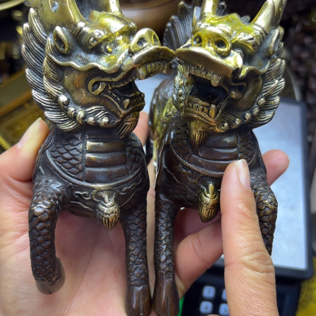 铜铜铜铜铜铜铜铜铜铜铜