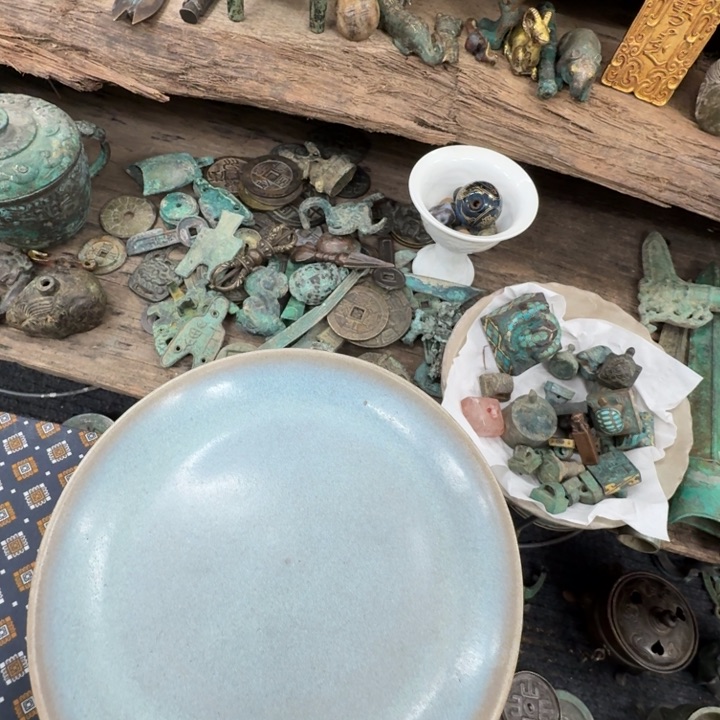 茶宠孙*举88888888888