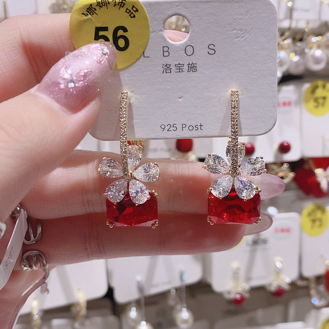 锆石铜合金合金56