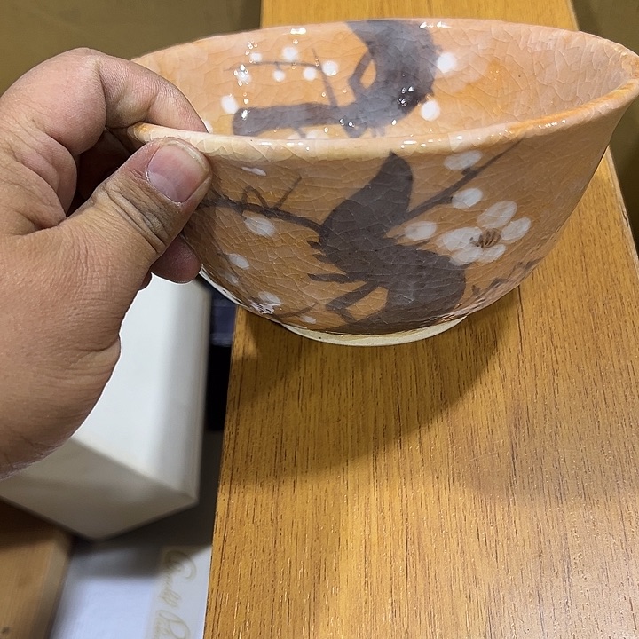 摆件家居工艺品瓷器