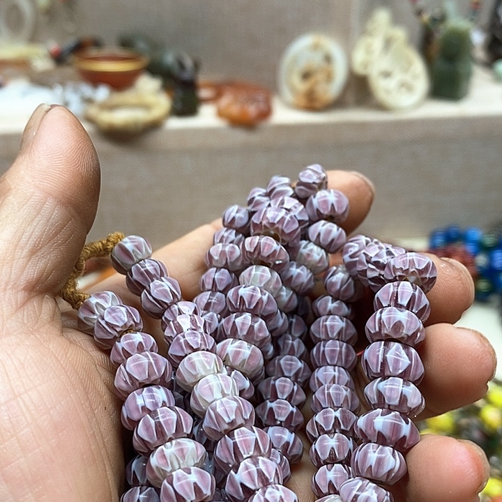 谢谢老师们的支持啊，