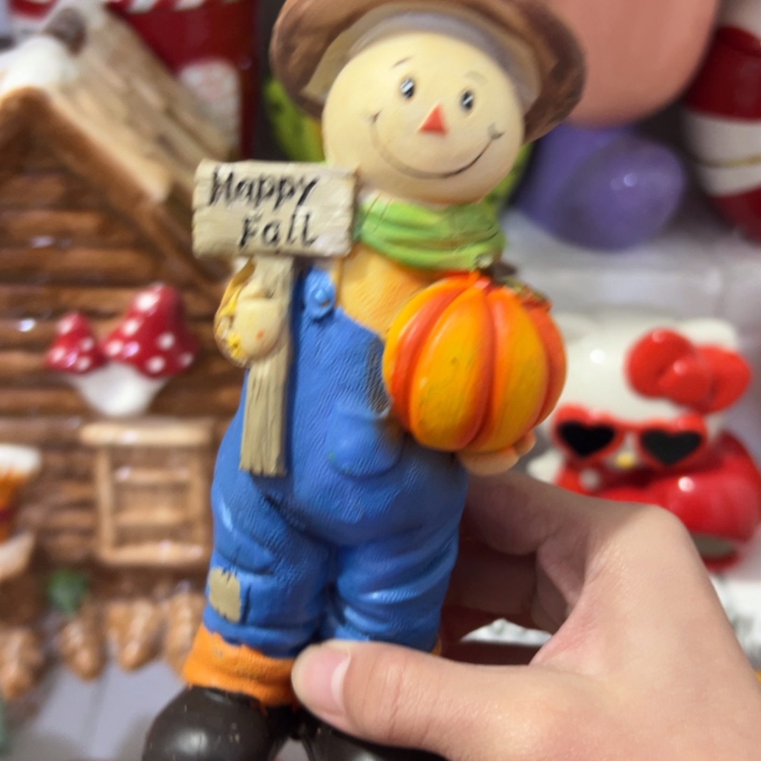 陶瓷陶瓷陶瓷陶瓷陶瓷