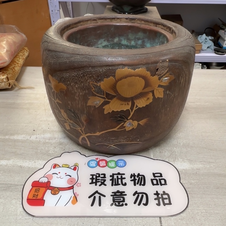 茶道具工艺品茶茶