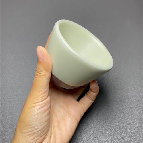 【闪购商品】茶盏-10064..........