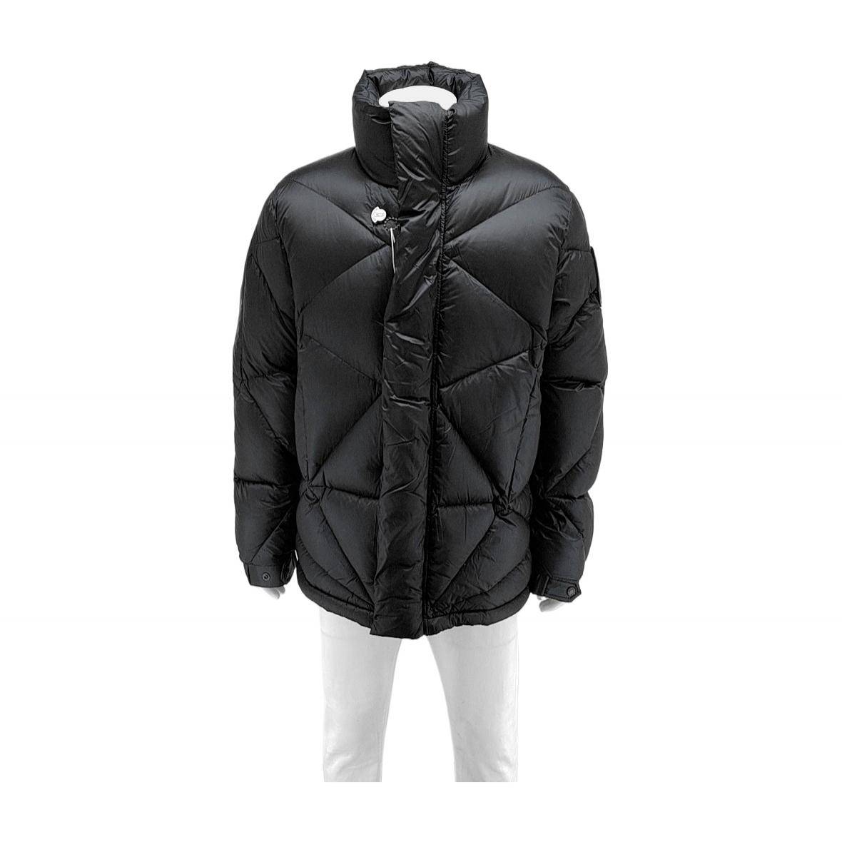 红布林/C1开箱/蒙可睐/69953049/z/121497