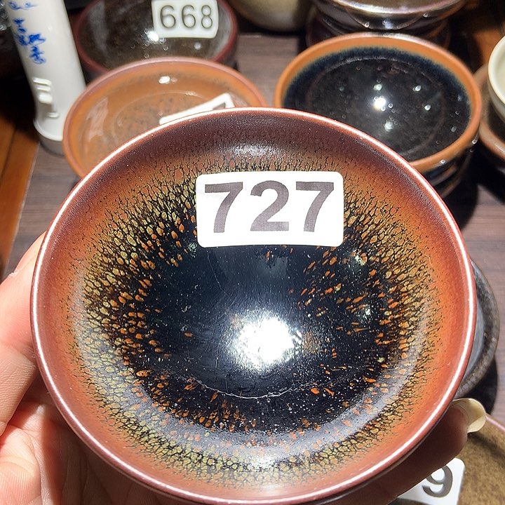 727哈哈哈哈哈哈哈哈哈