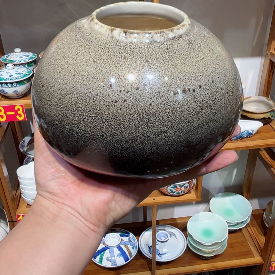 老四外瓷满 28 米包邮 116