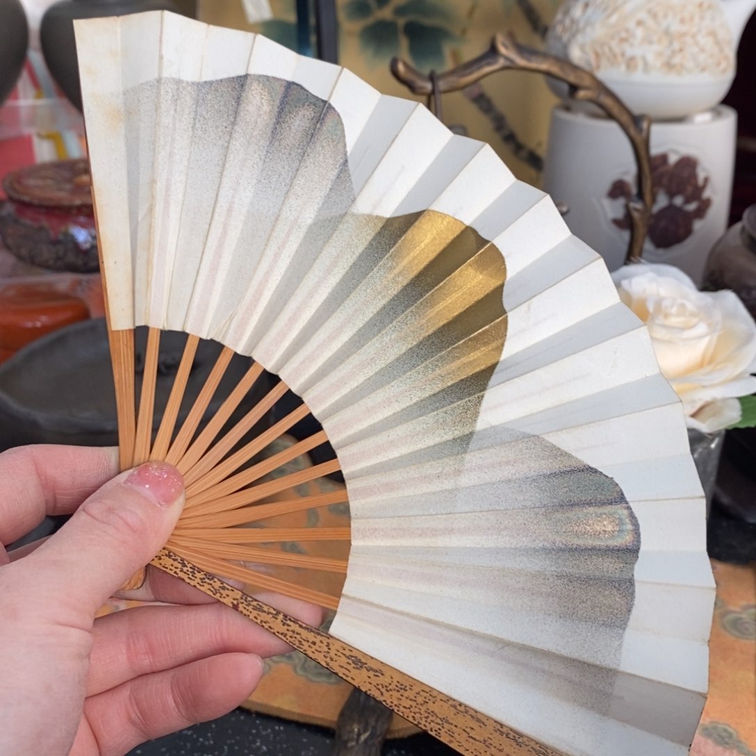 茶盏推荐这家店推荐这家