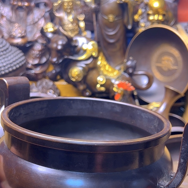 铜8888888888888888888888