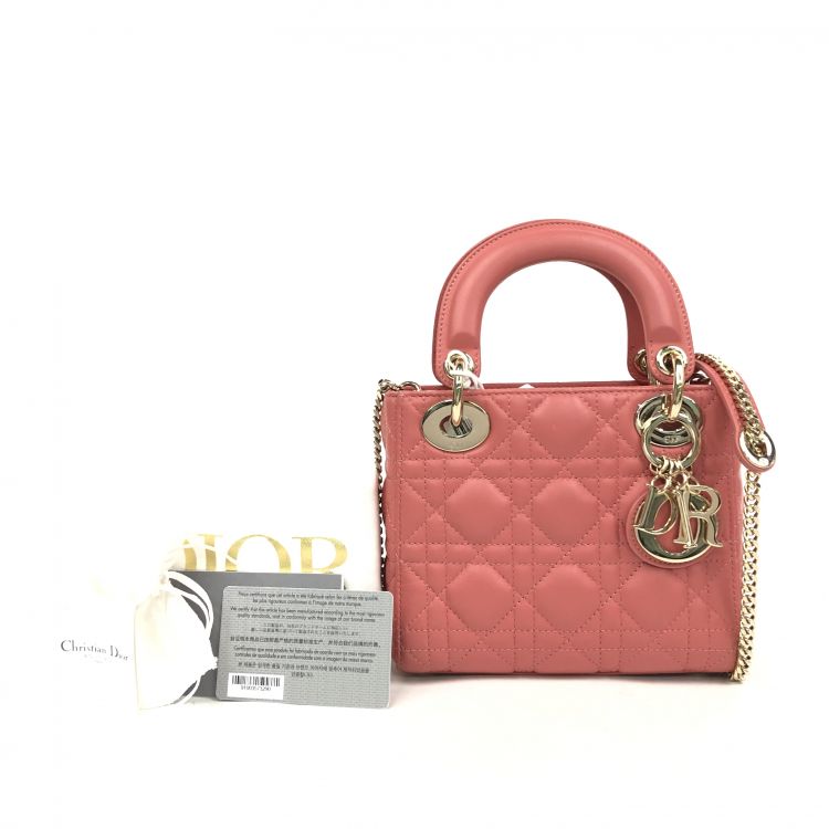 95新/迪奥/包包/[251223XZNC]/C1368535273