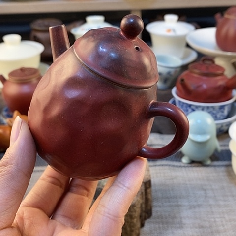 瓷片杯子1111111111111111