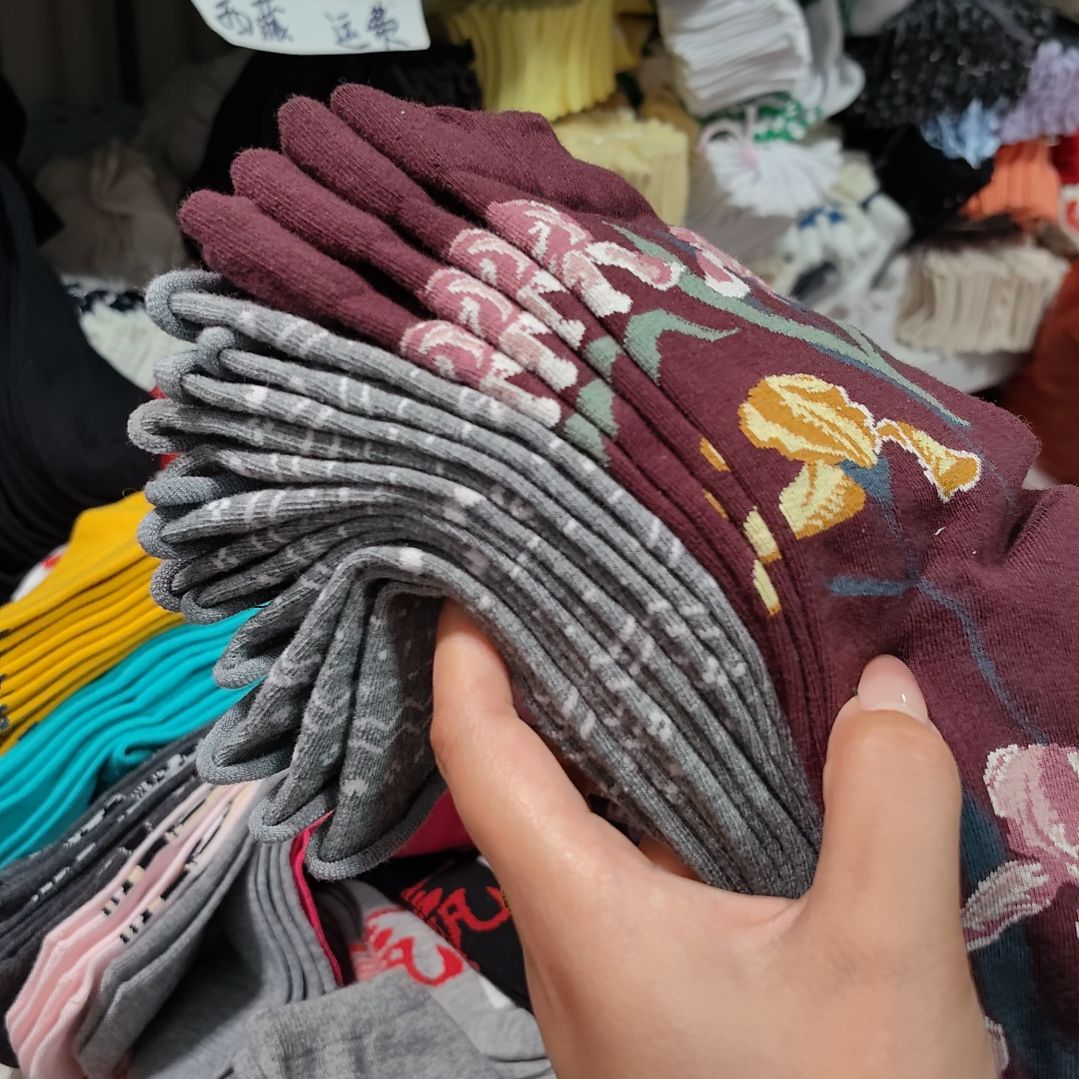 三醋酯纤维嘻嘻嘻嘻嘻嘻