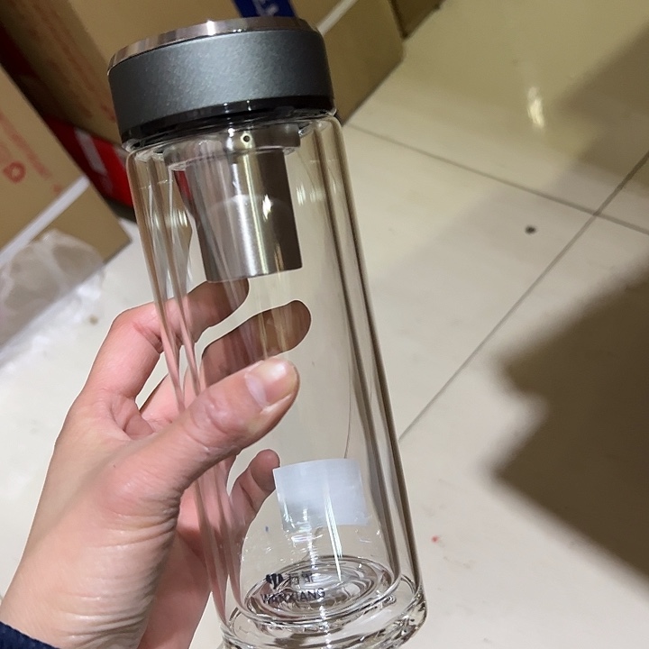 v366-70+370ml  橄榄 灰 杯套