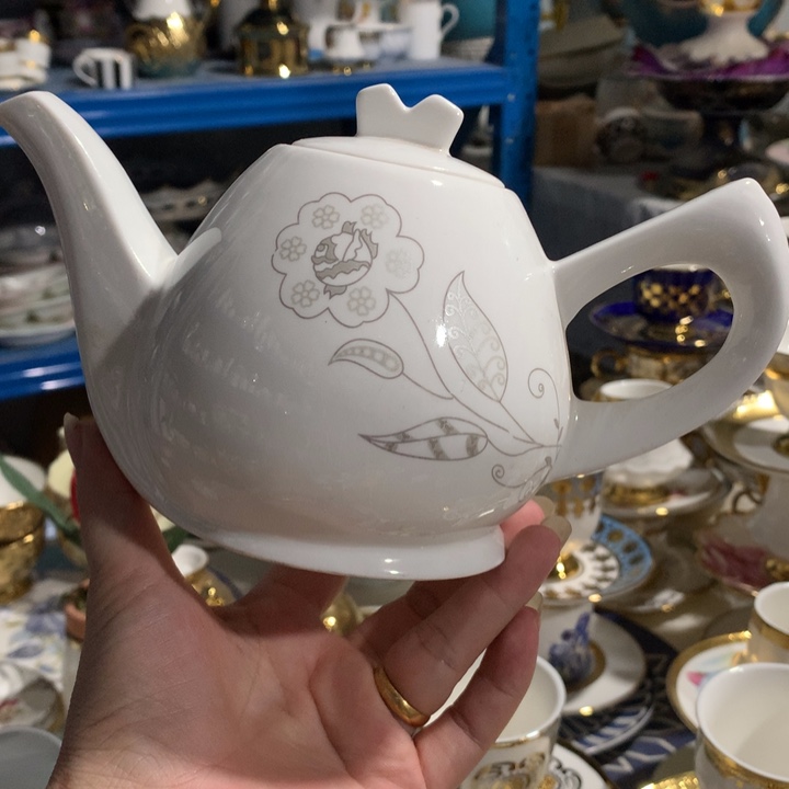 微瑕陶瓷处理介意请慎拍400毫升没有过滤口