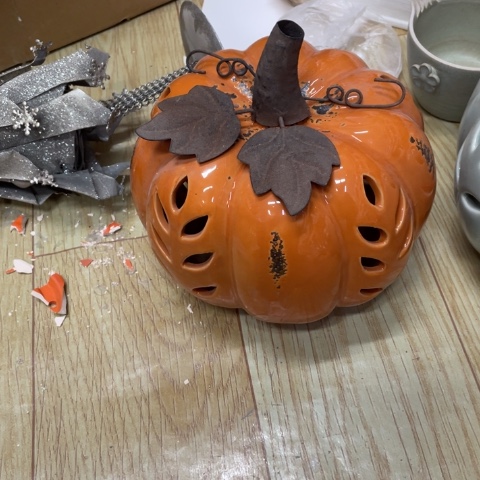 摆件报价摆件摆件