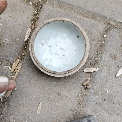 蜀***）品相如图所示看好下单