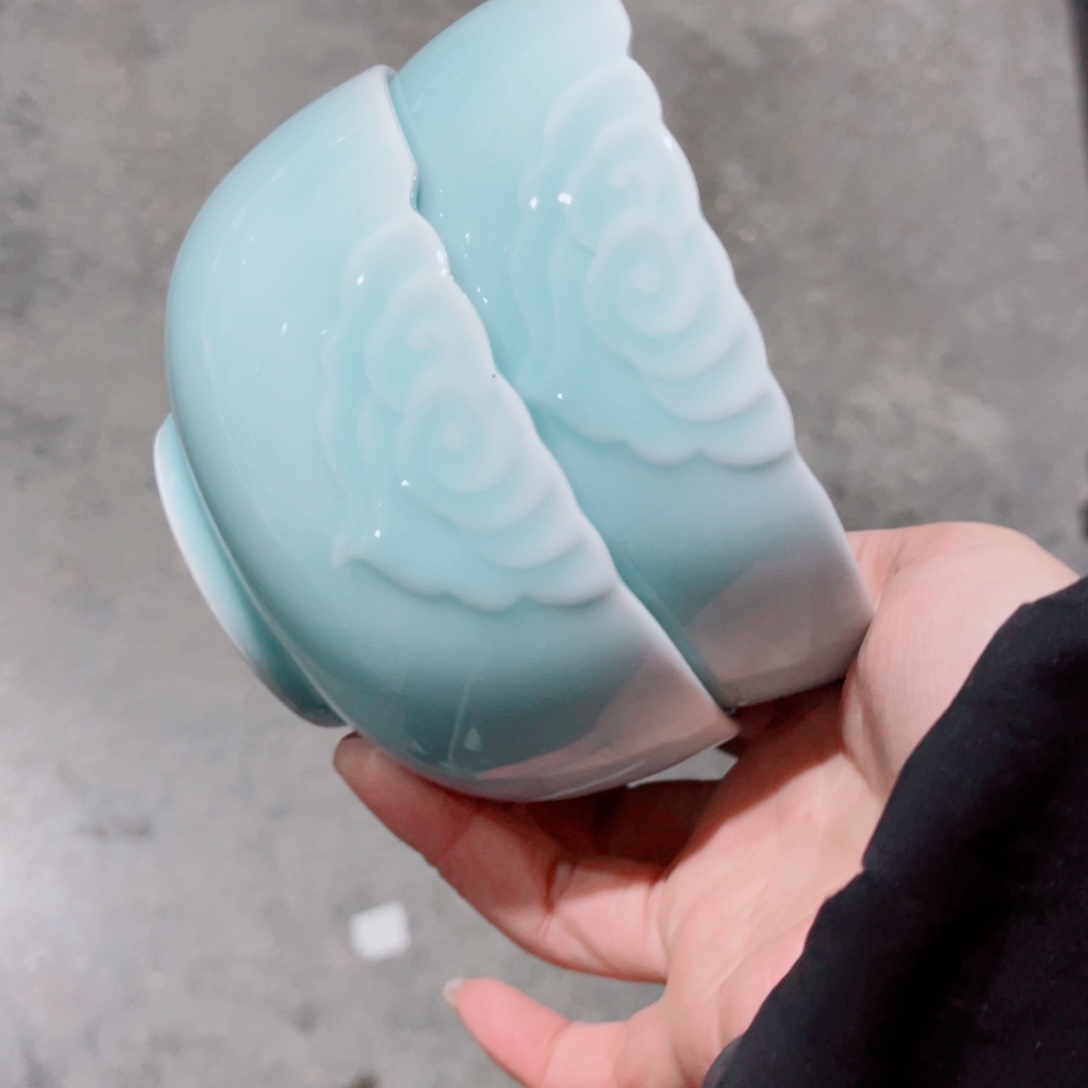 优等哈哈哈哈哈哈给哈哈哈碗