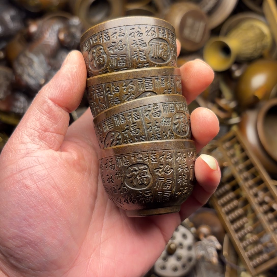 铜铜铜铜铜铜铜铜