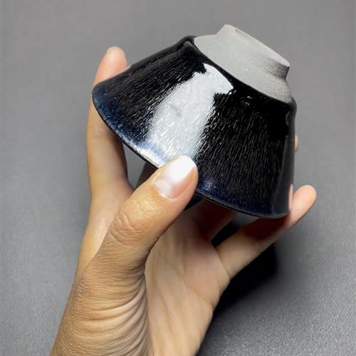 【闪购商品】茶盏-562............