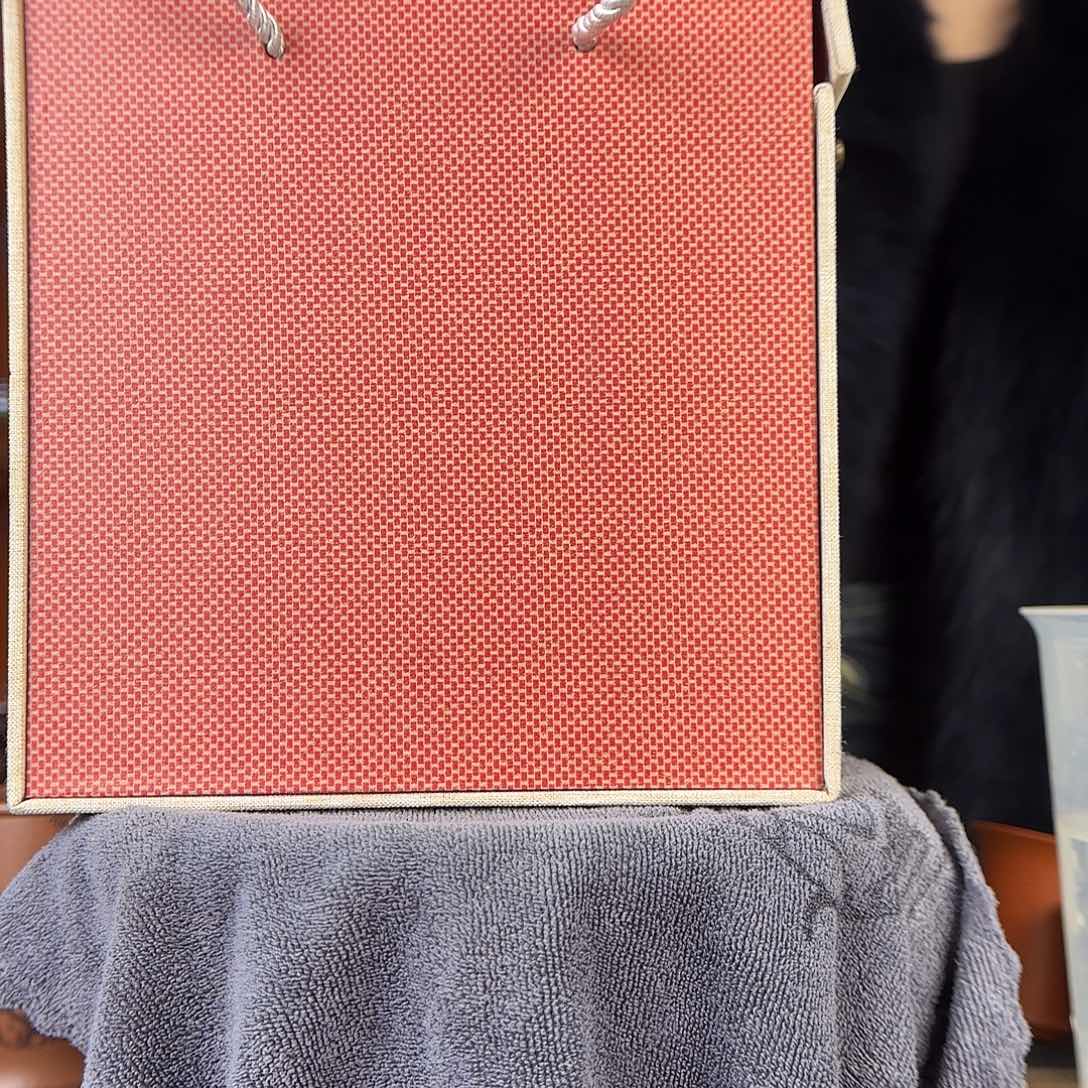 紫砂茶壶一壶李一壶李。1号